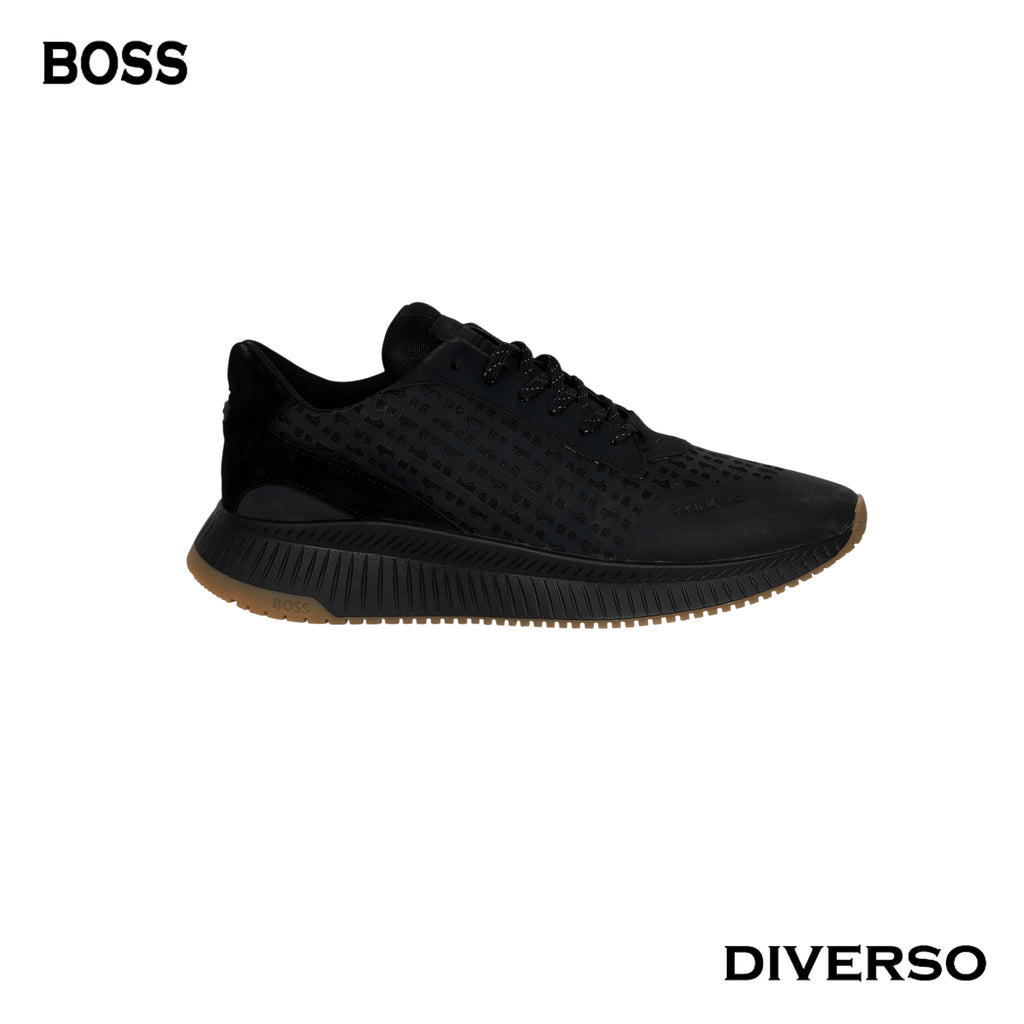 كوتشي رجالي HUGO BOSS