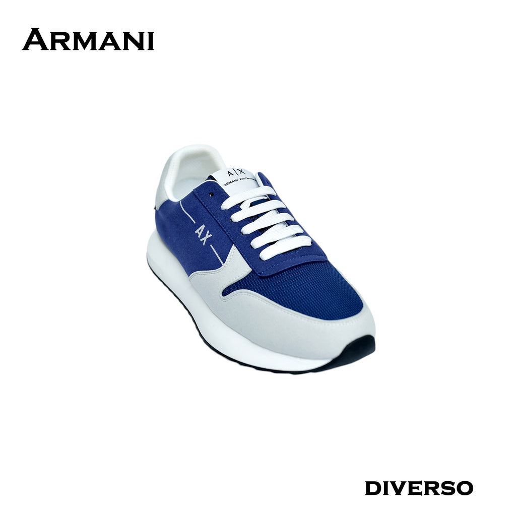 كوتشي رجالي ARMANI