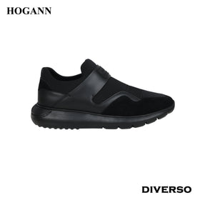 HOGAN