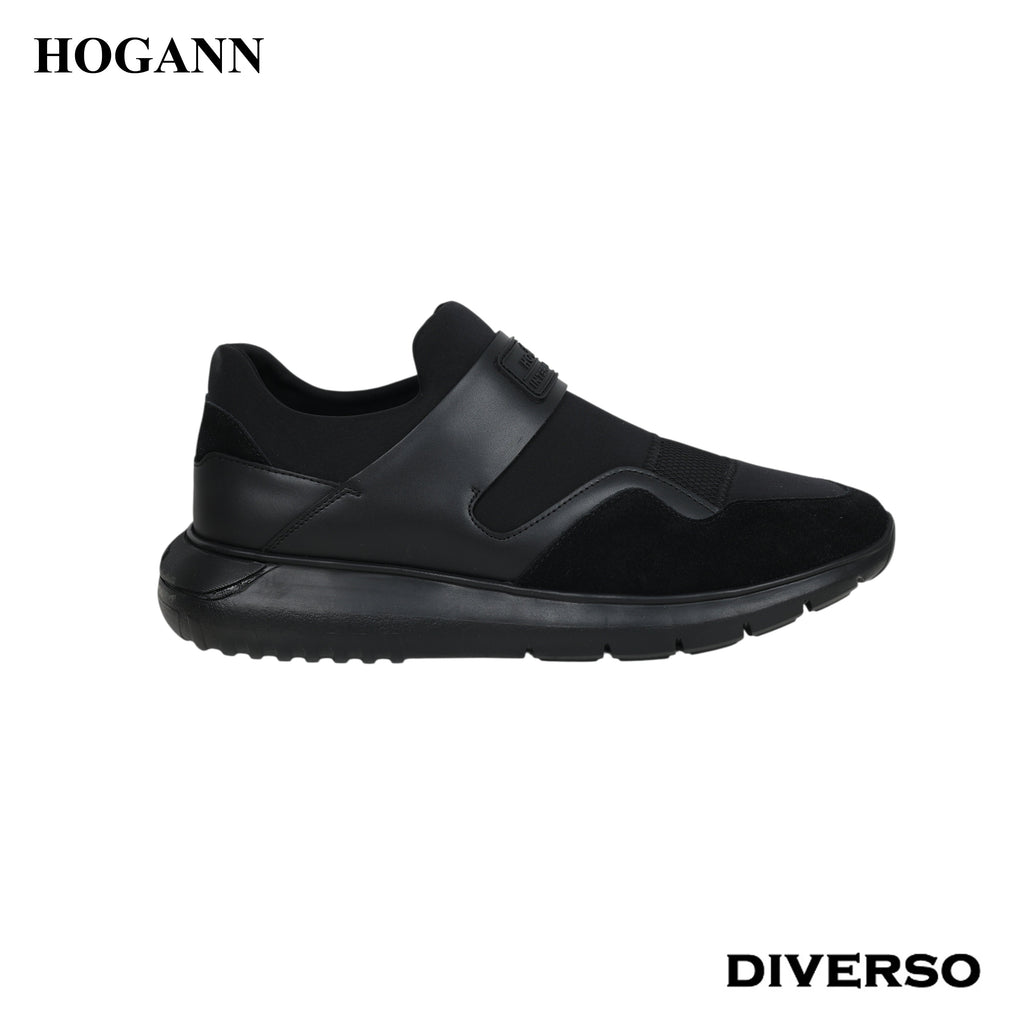HOGAN