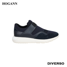 HOGAN كوتشي