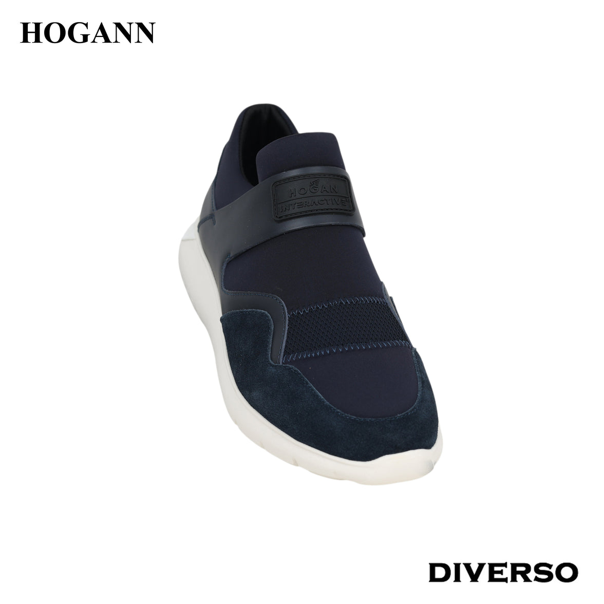 HOGAN كوتشي
