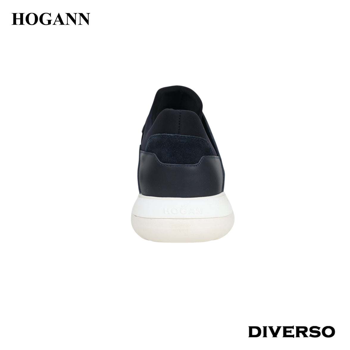 HOGAN كوتشي