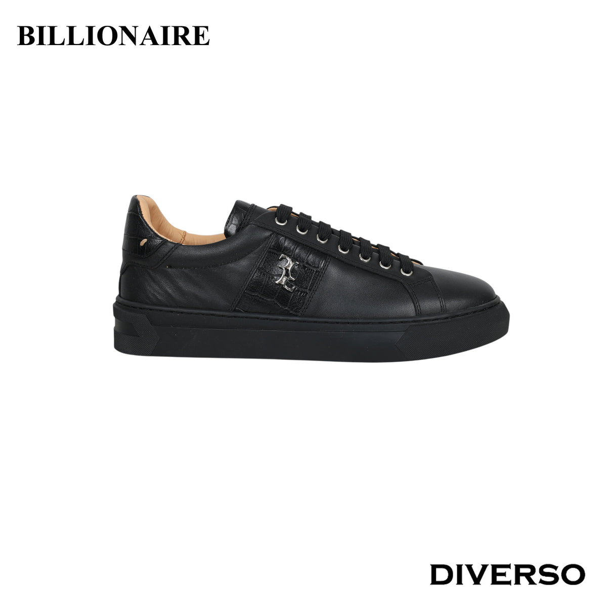 كوتشي BILLIONAIRE