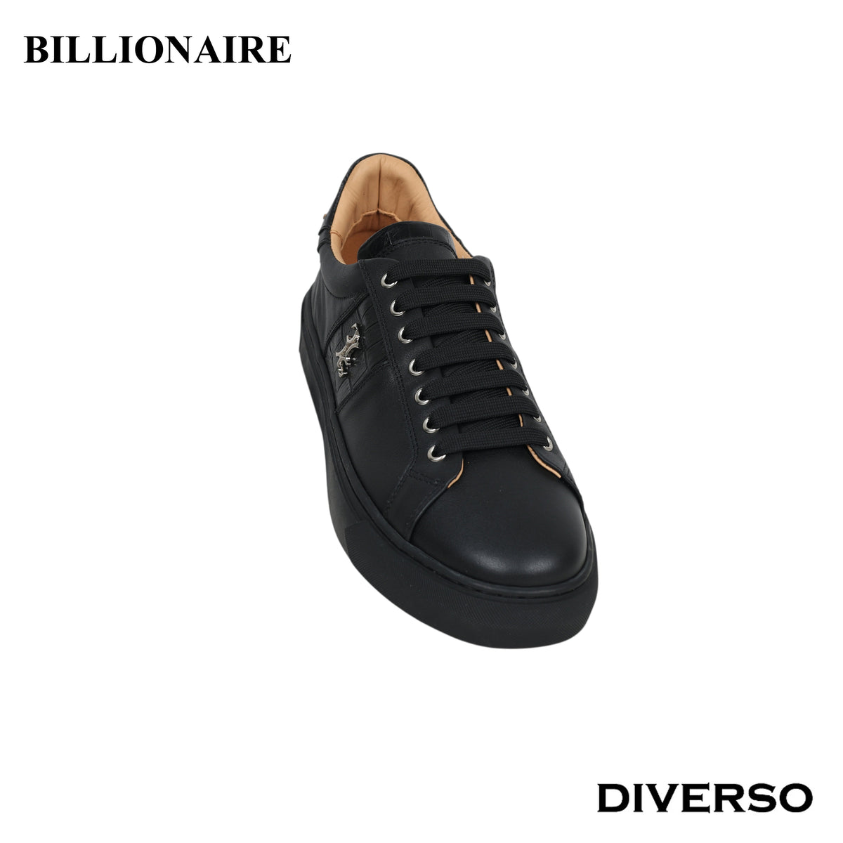 كوتشي BILLIONAIRE
