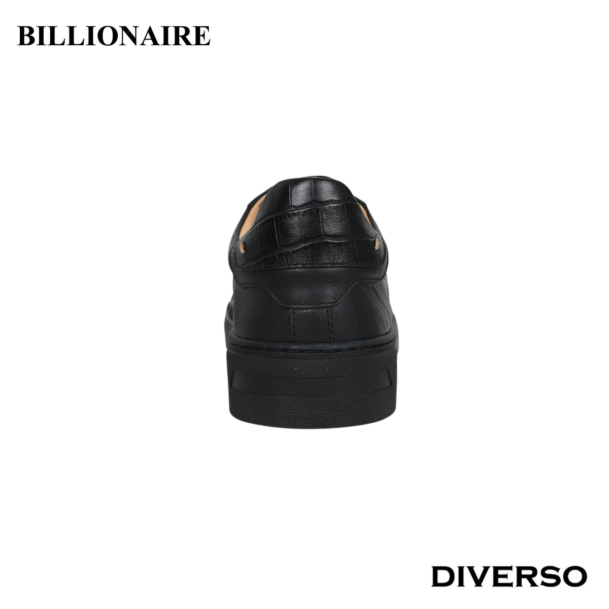 كوتشي BILLIONAIRE