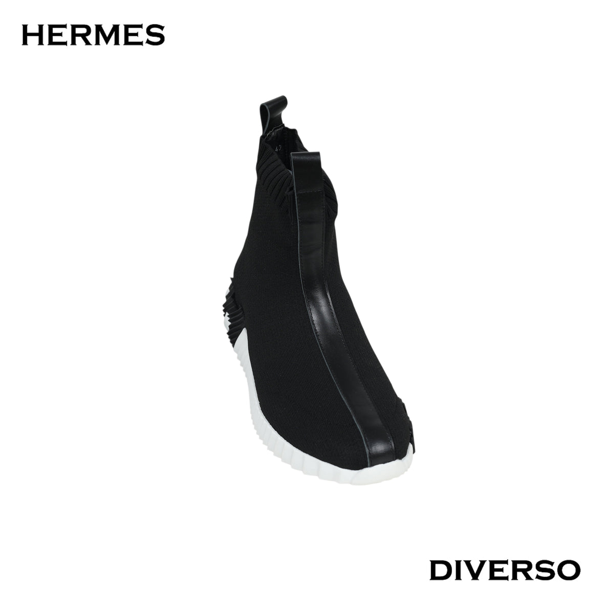 هاف بوت HERMES
