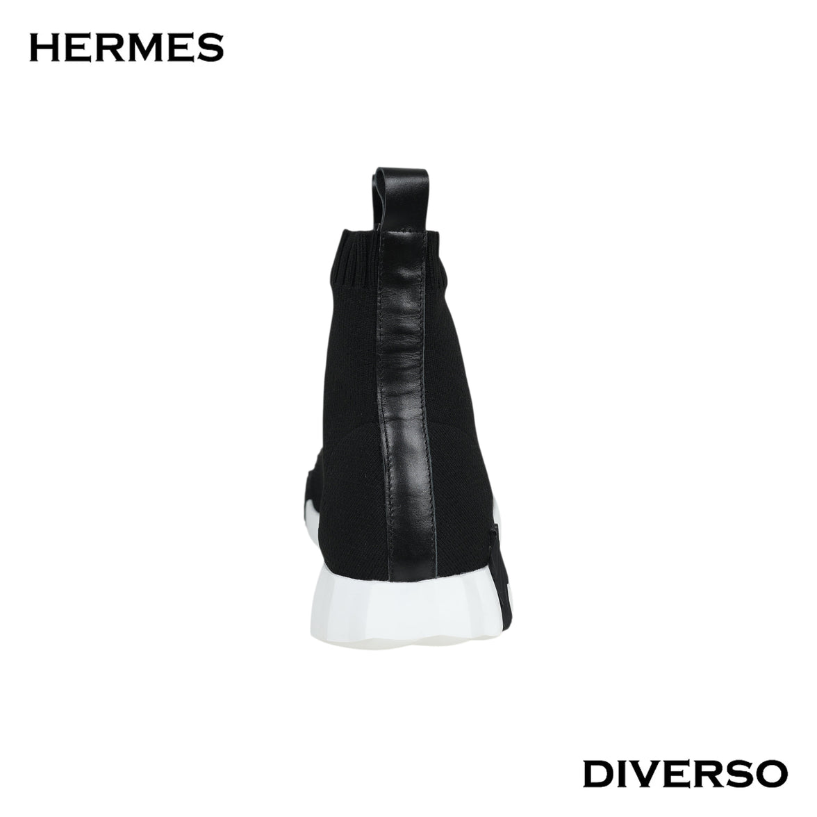 هاف بوت HERMES
