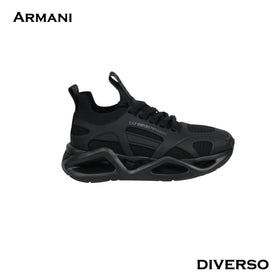 كوتشي ARMANI