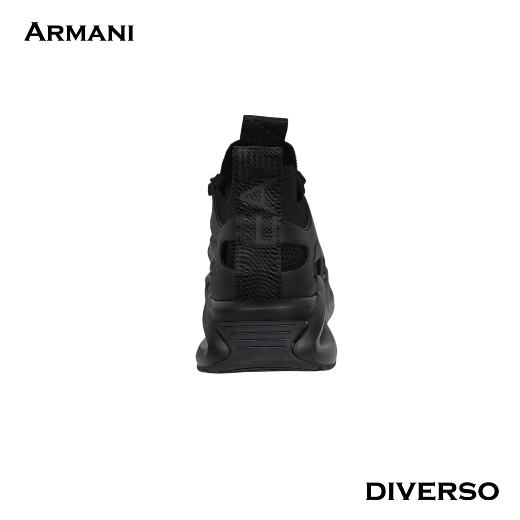 كوتشي ARMANI