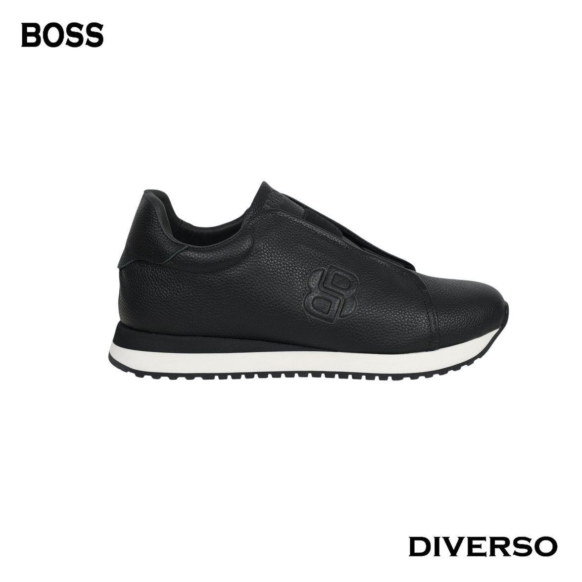 كوتشي BOSS