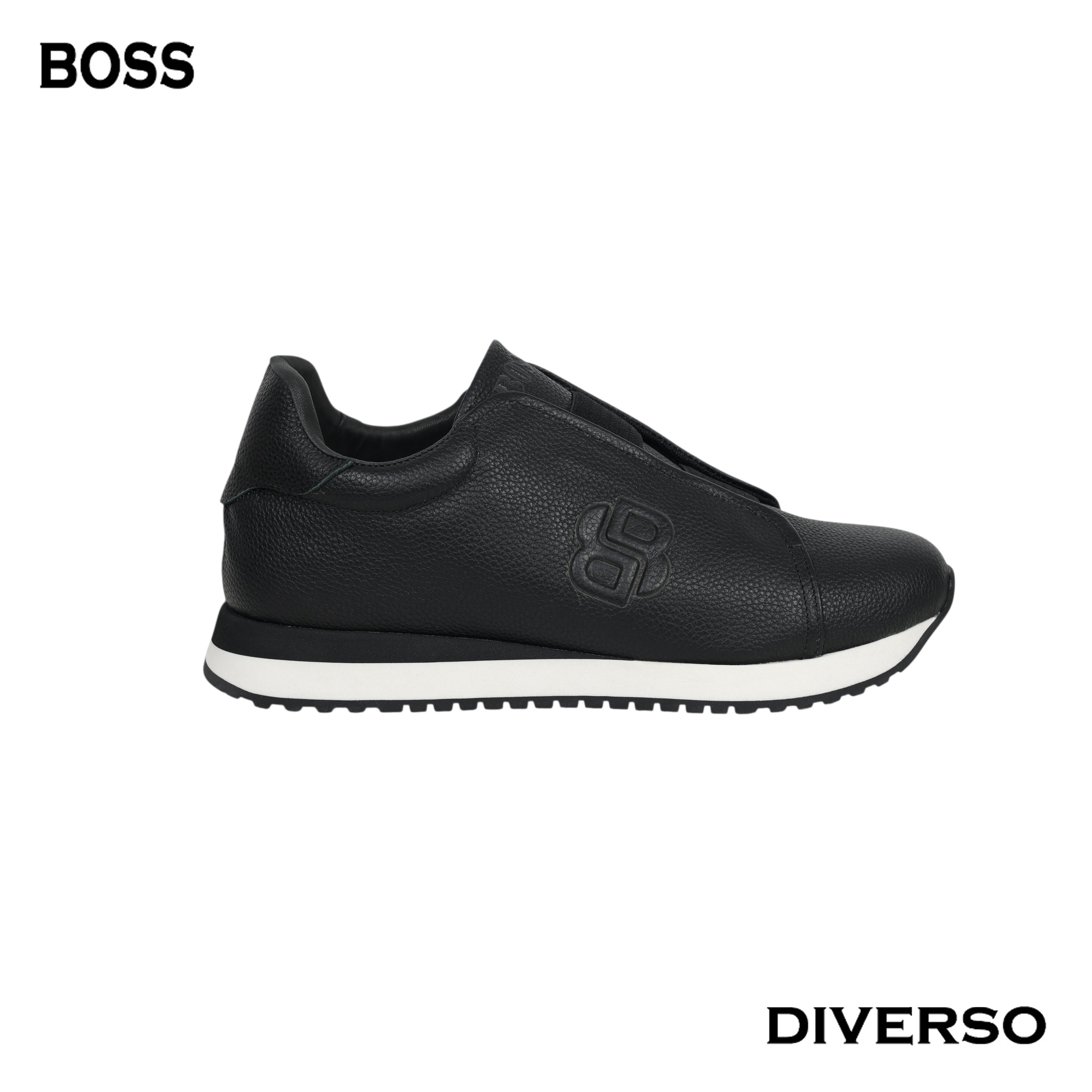 كوتشي BOSS
