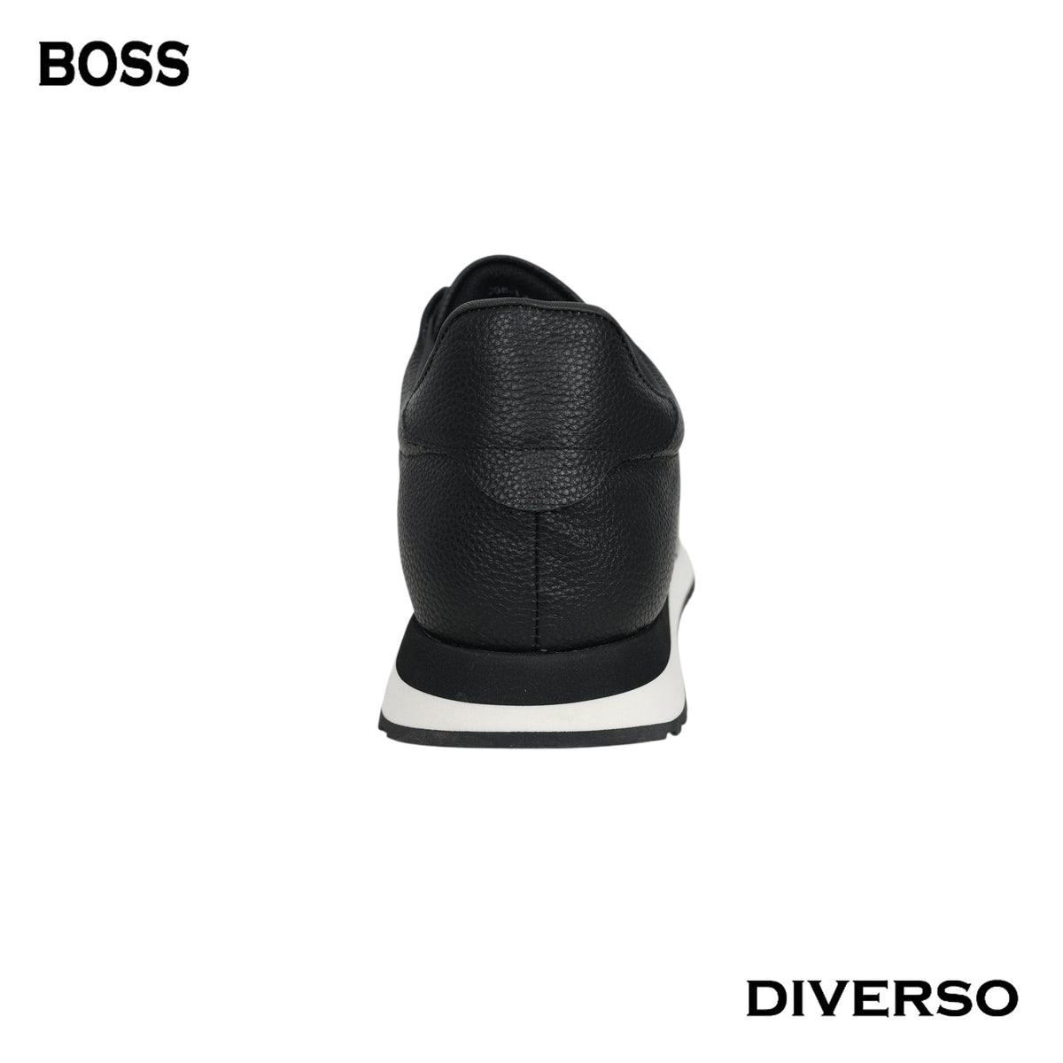 BOSS كوتشي