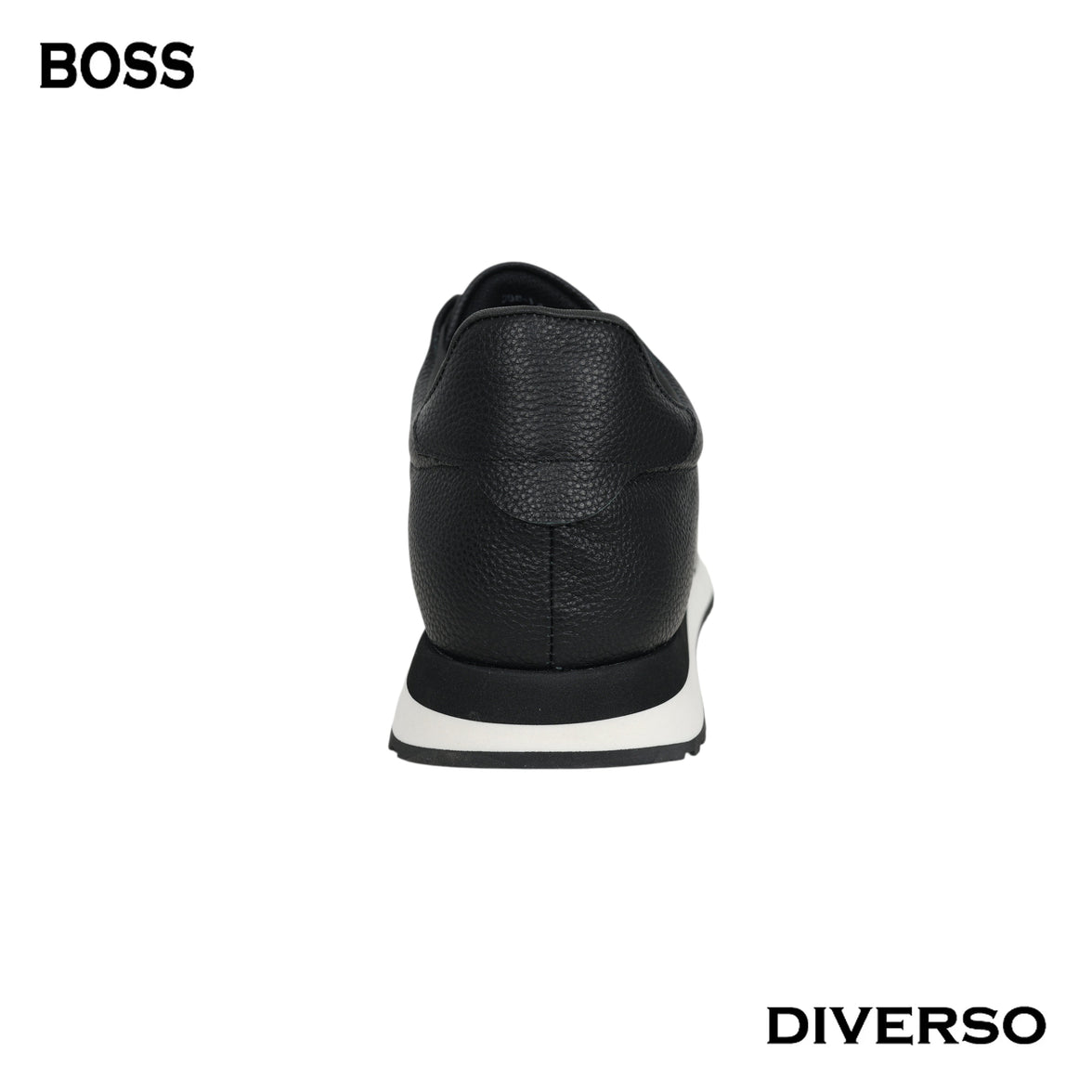 كوتشي BOSS