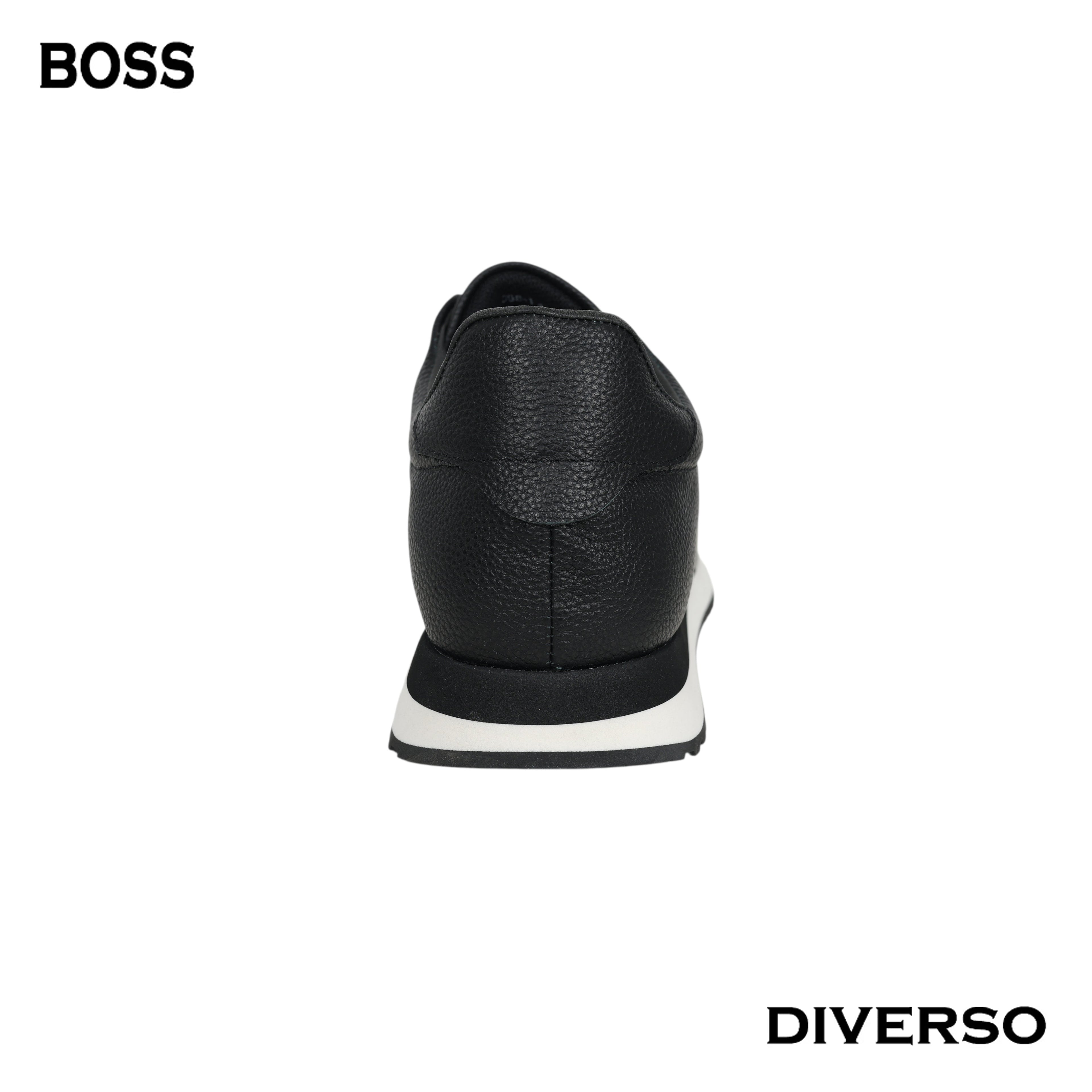 كوتشي BOSS