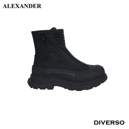 هاف بوت ALEXANDER