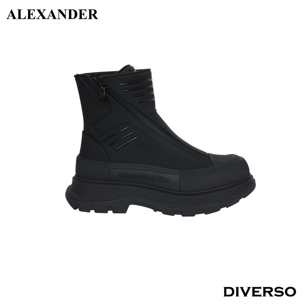 هاف بوت ALEXANDER