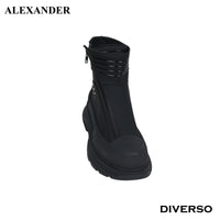 هاف بوت ALEXANDER