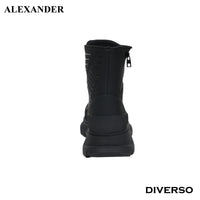 هاف بوت ALEXANDER
