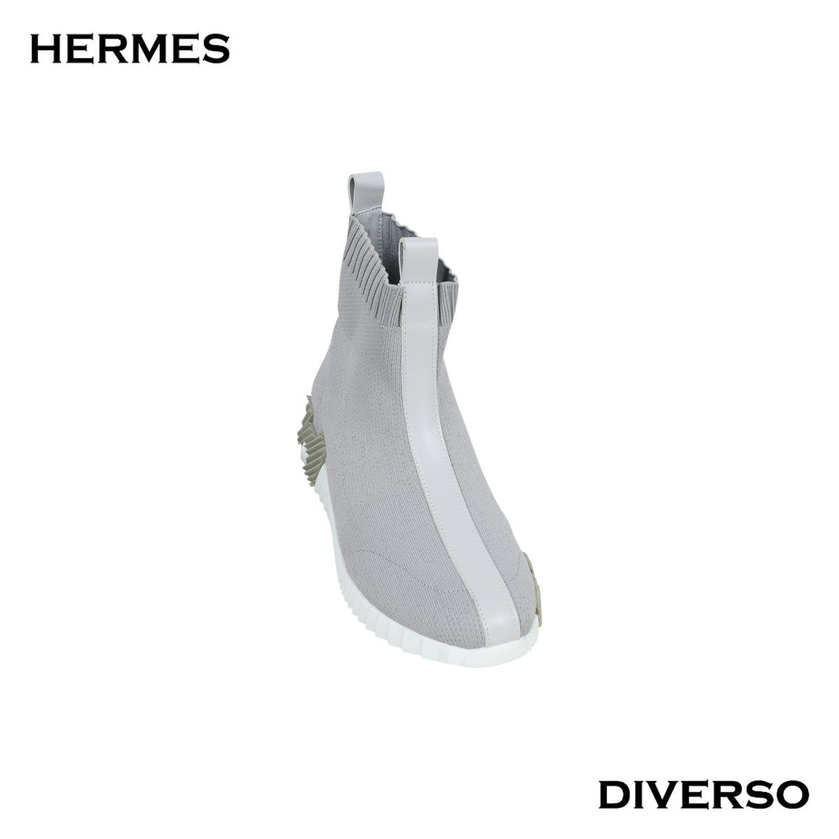 هاف بوت HERMES
