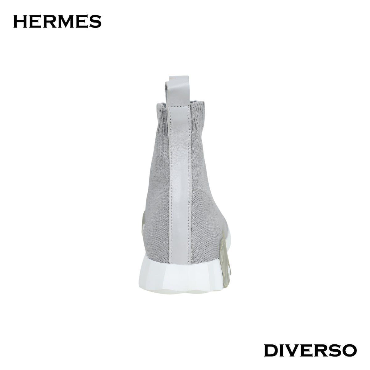 هاف بوت HERMES