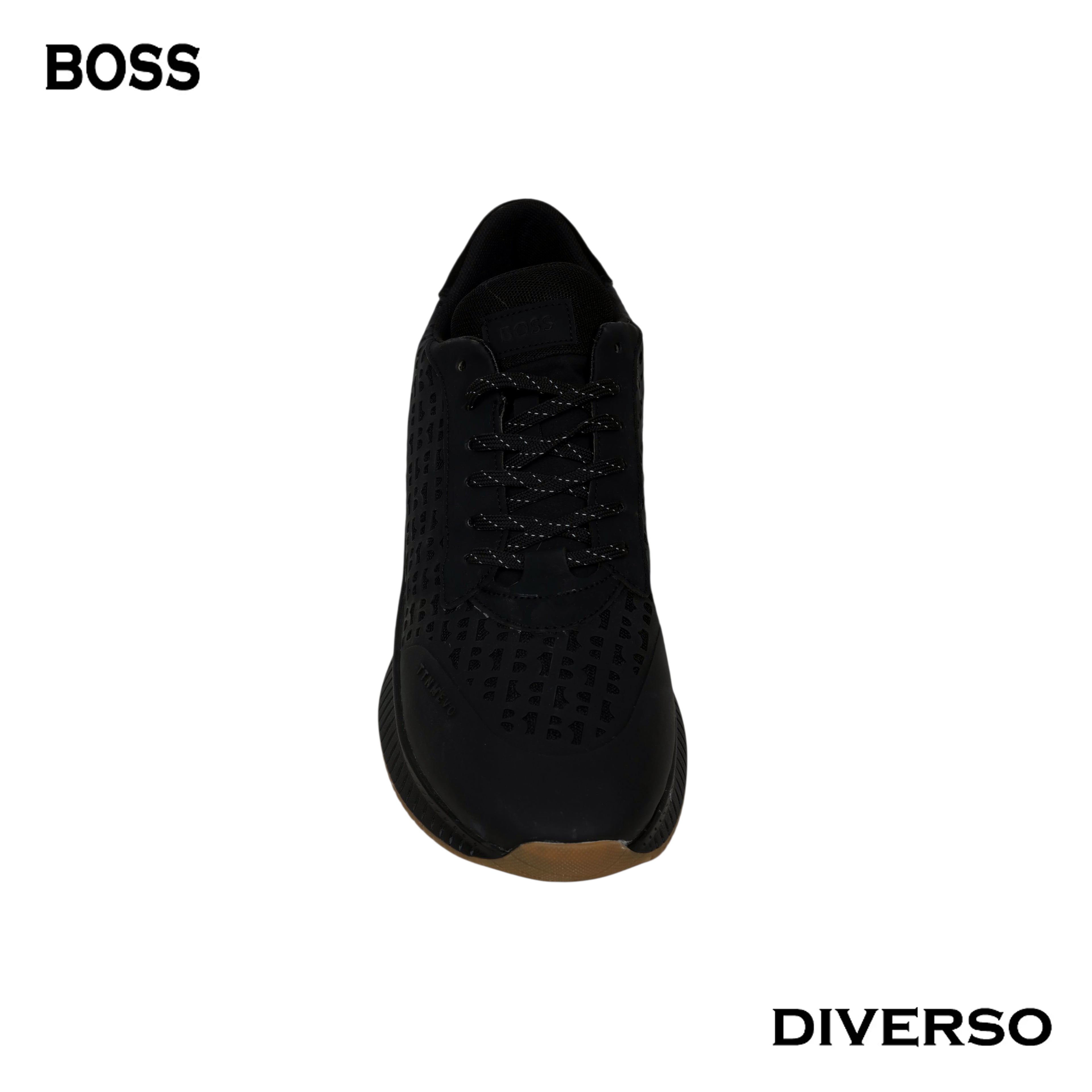كوتشي رجالي HUGO BOSS