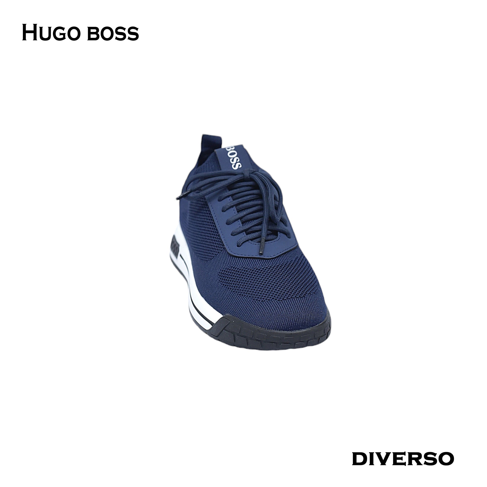 كوتشي رجالي HUGO BOSS