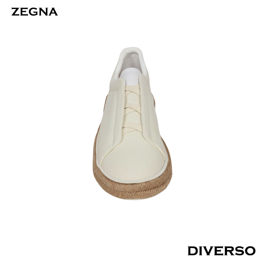 كوتشي رجالي ZEGNA