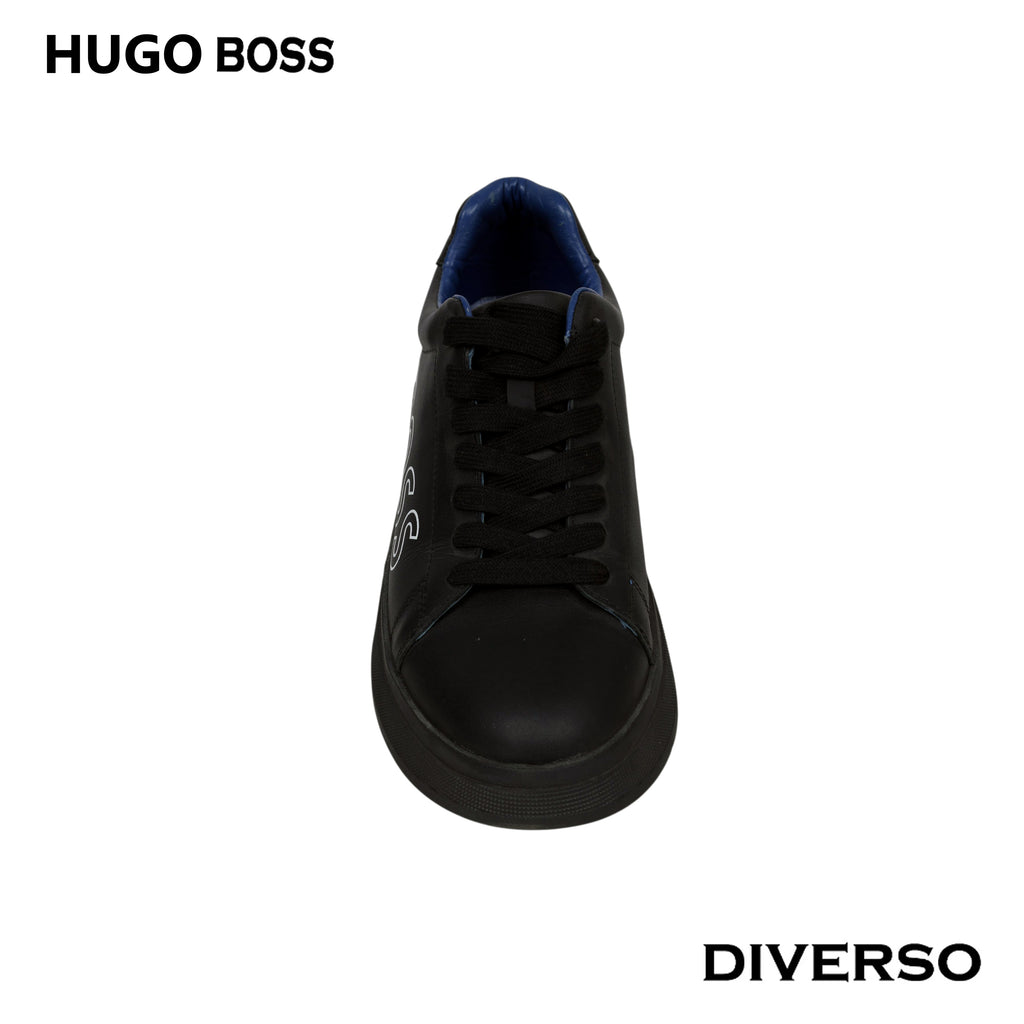 كوتشي رجالي HUGO BOSS