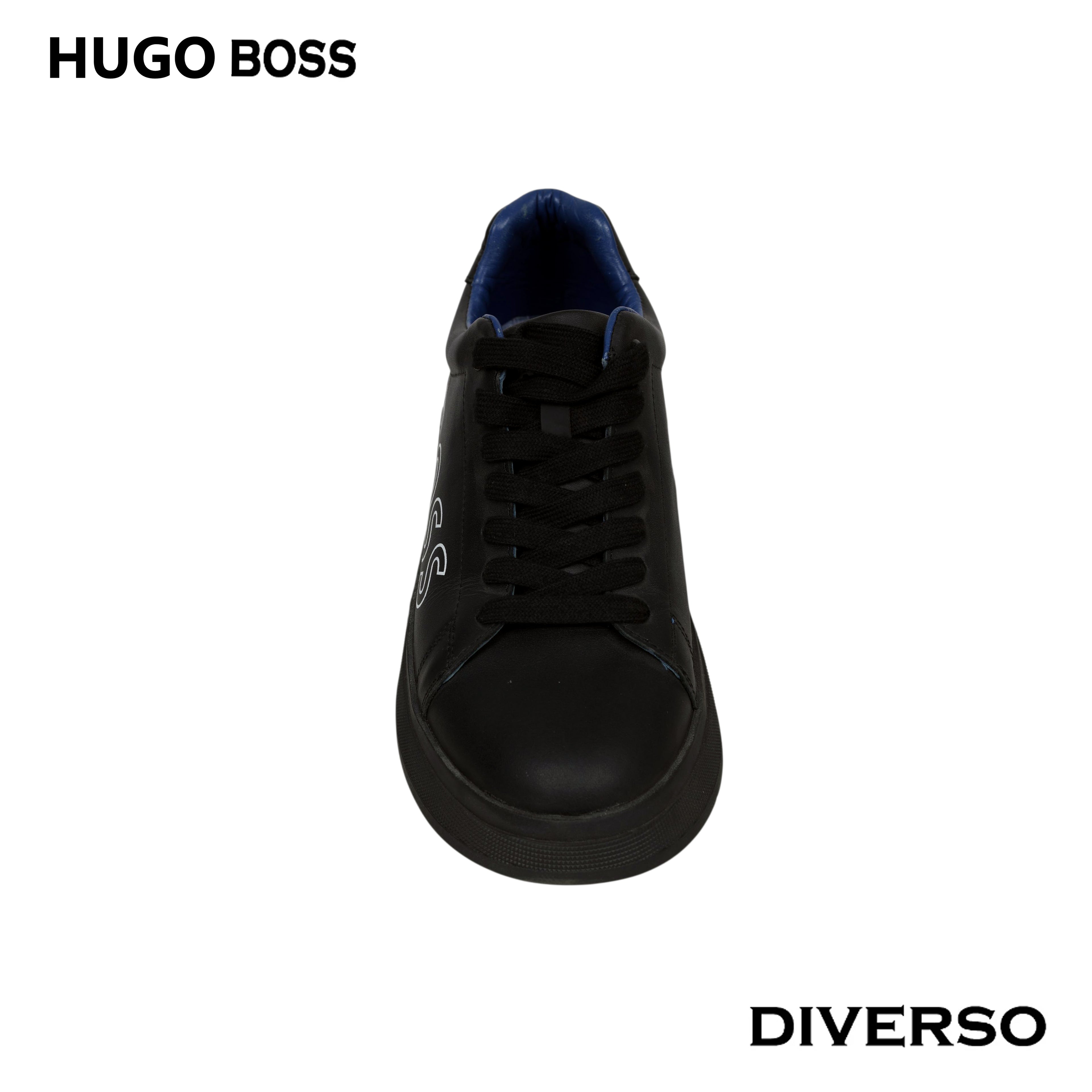 كوتشي رجالي HUGO BOSS