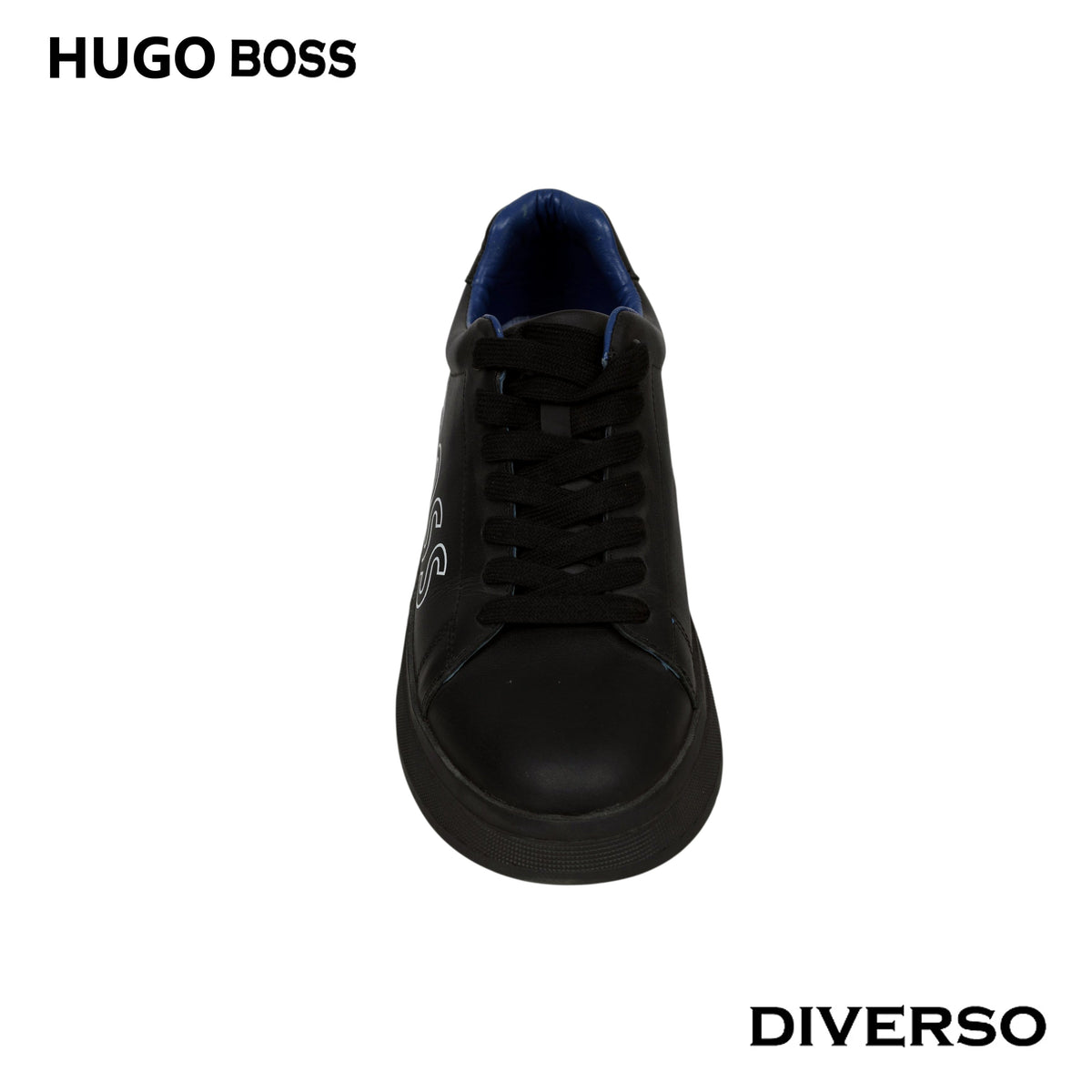 كوتشي HUGO BOSS