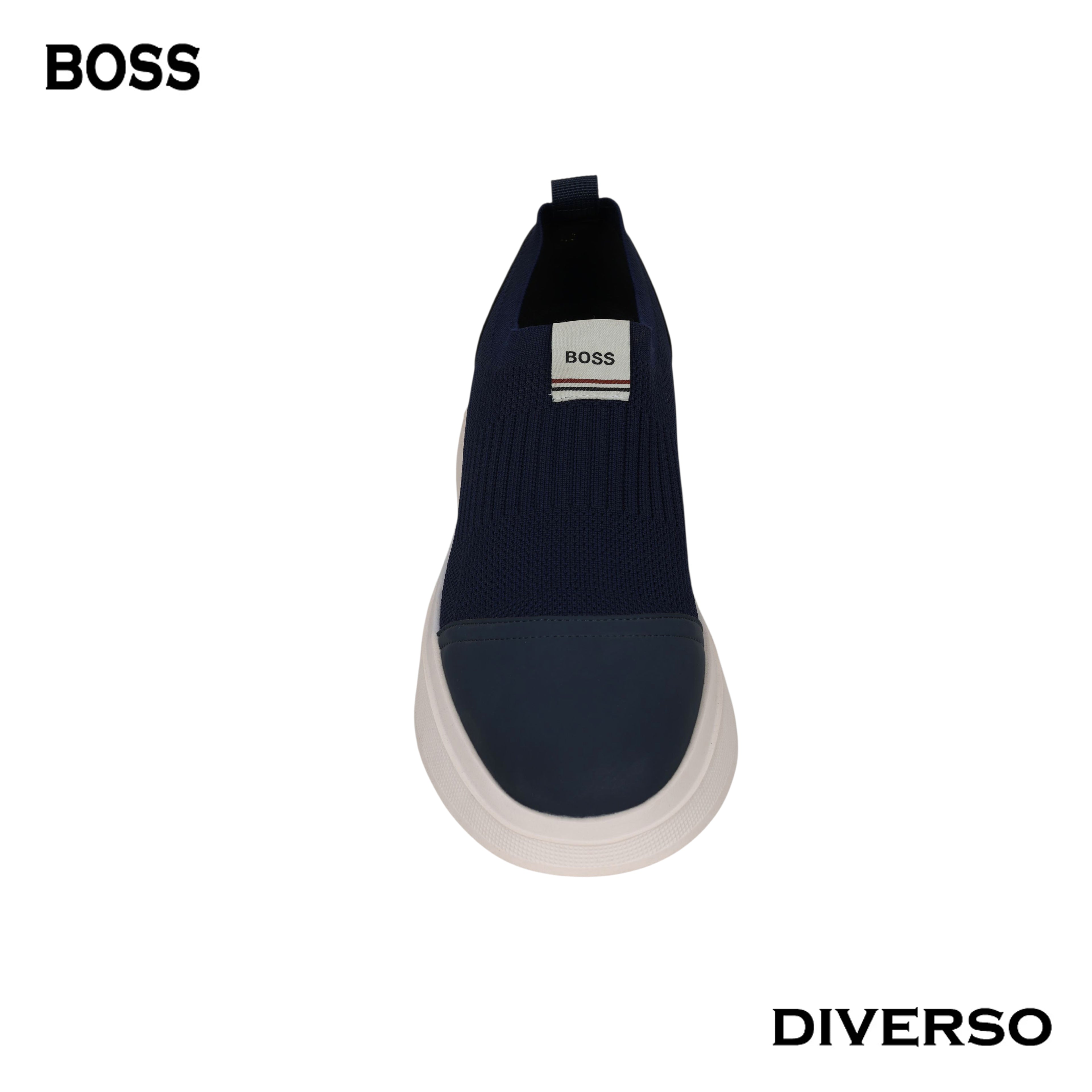 كوتشي رجالي HUGO BOSS