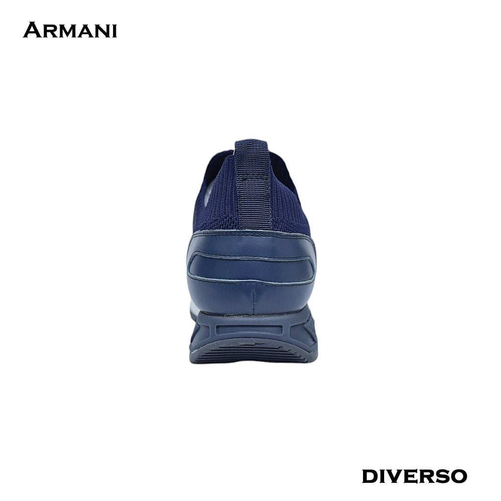 كوتشي رجالي ARMANI
