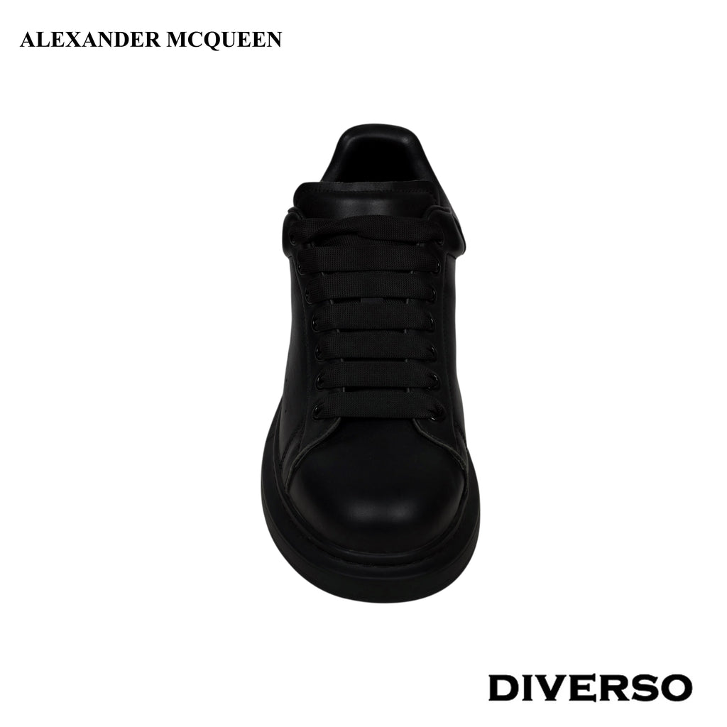 كوتشي رجالي ALEXANDER MCQUEEN