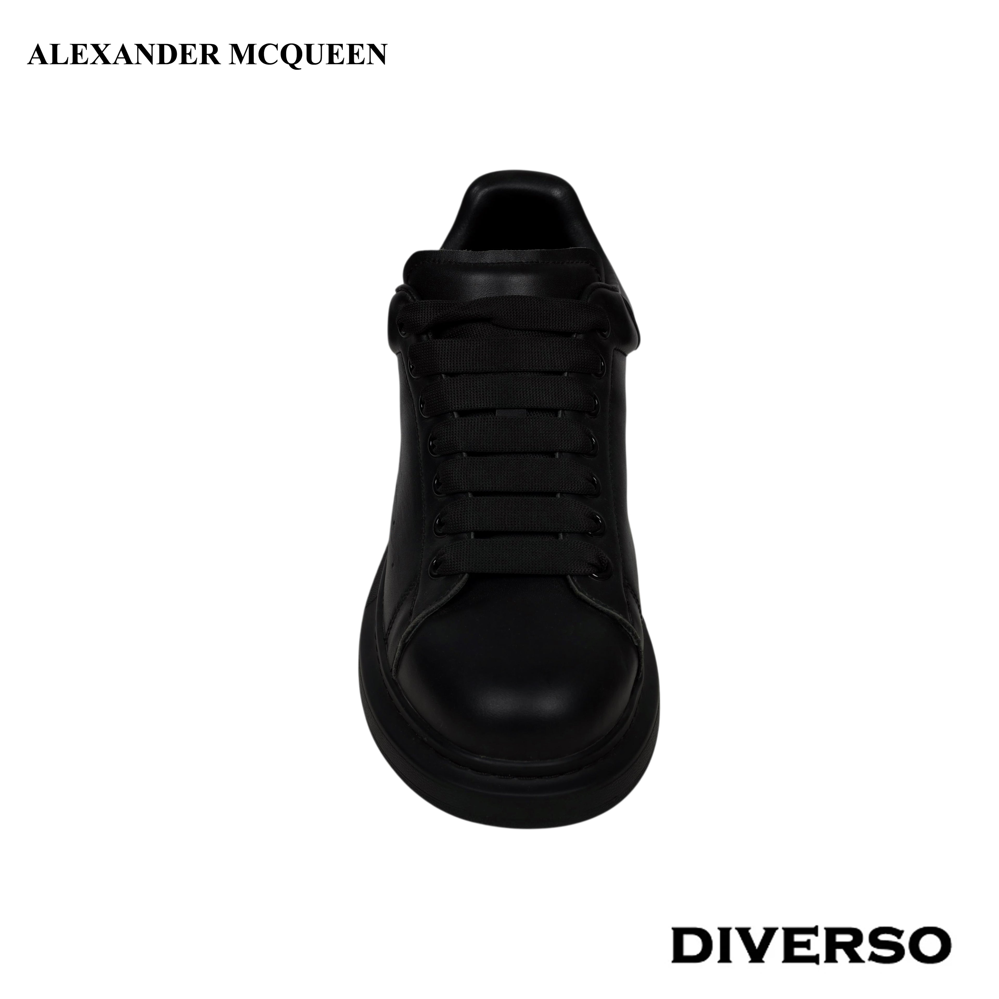 كوتشي رجالي ALEXANDER MCQUEEN
