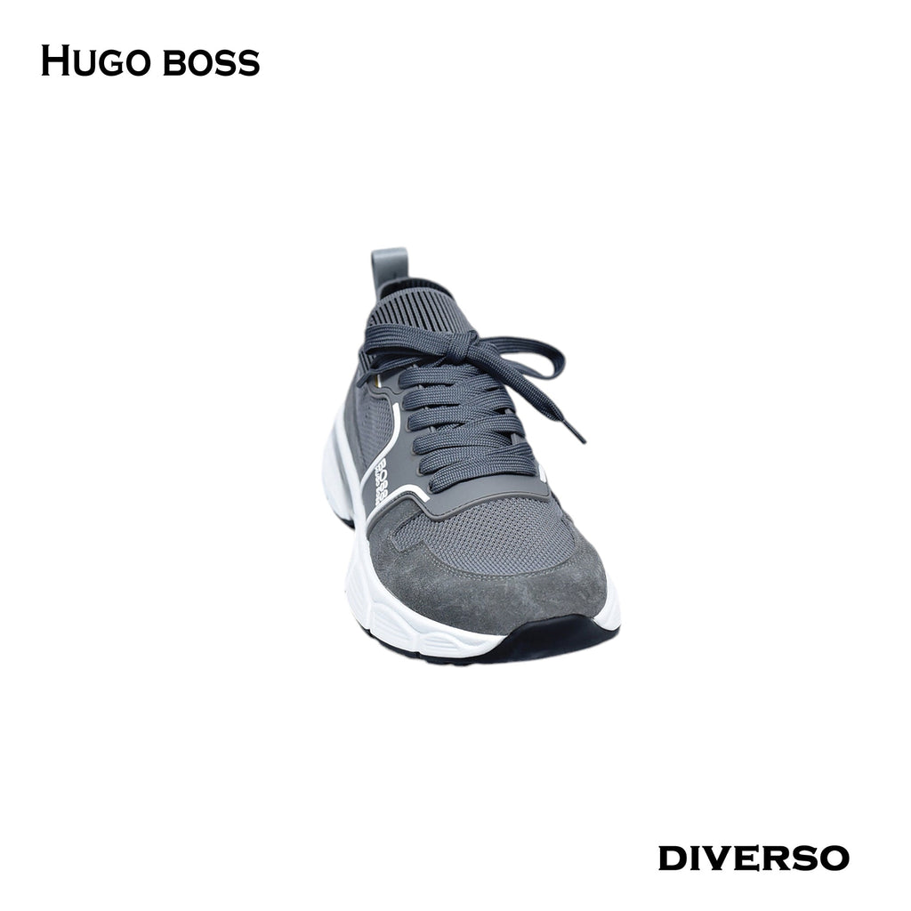 كوتشي رجالي HUGO BOSS
