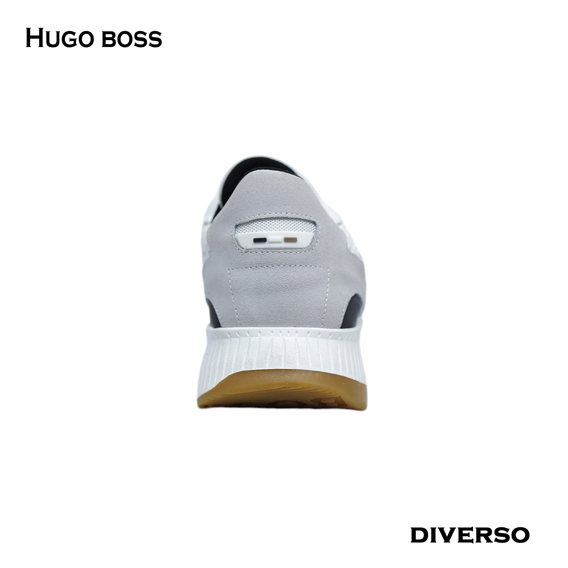 كوتشي رجالي HUGO BOSS