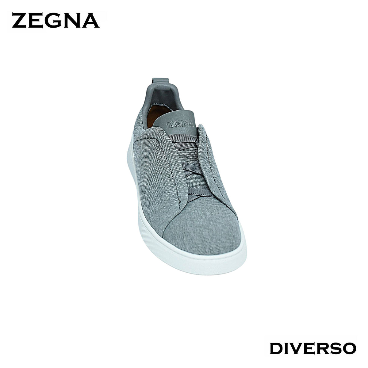 كوتشي ZEGNA