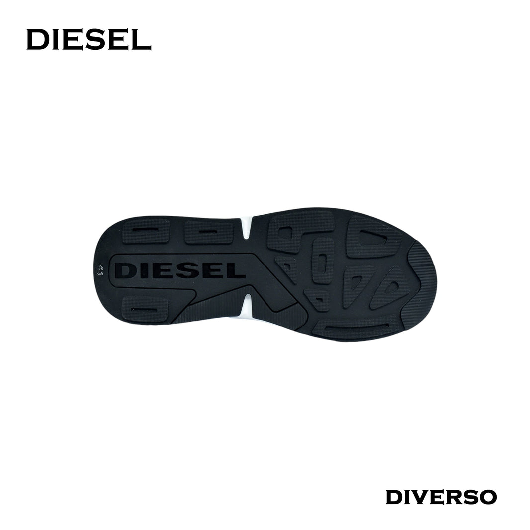 DIESEL كوتشي