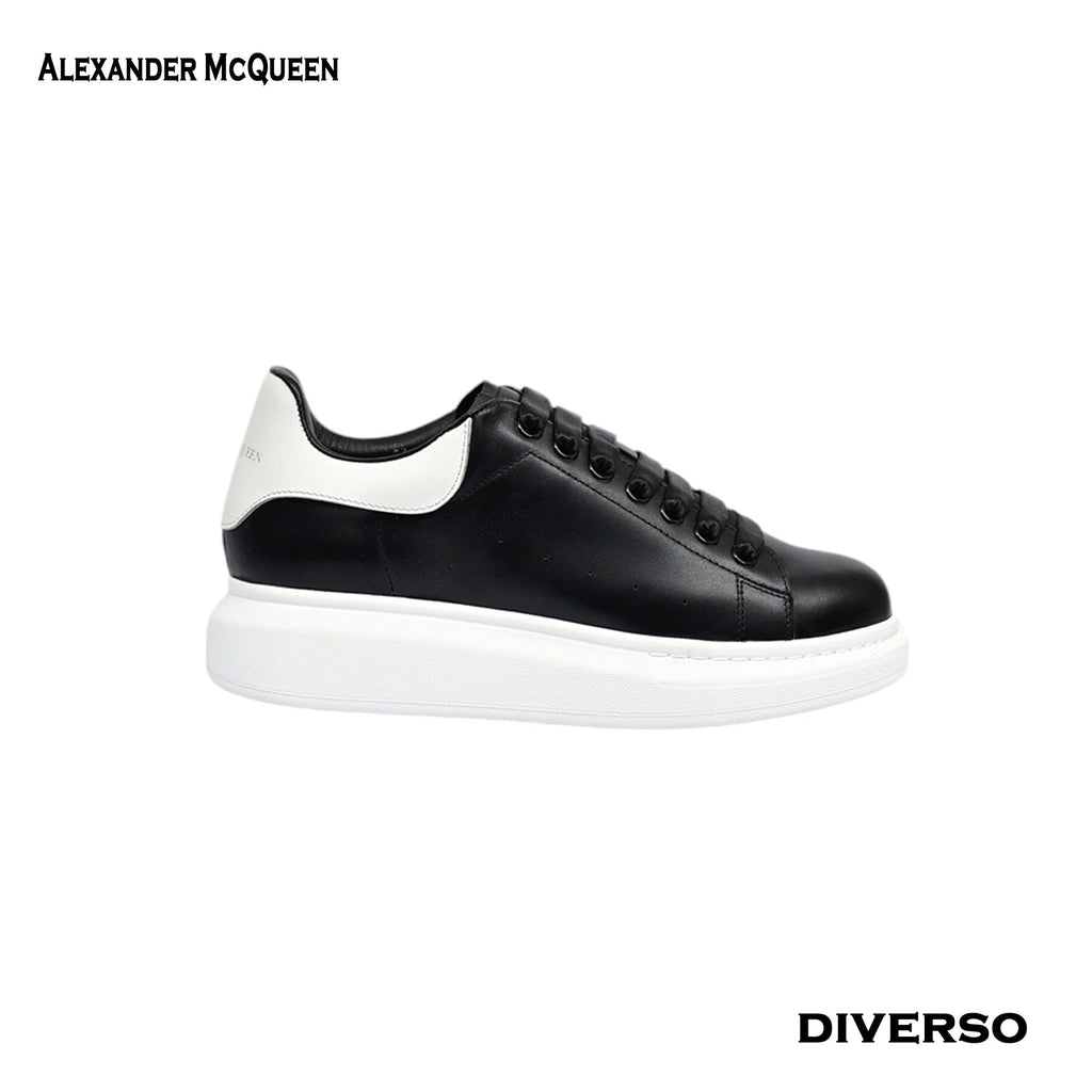كوتشي رجالي ALEXANDER MCQUEEN