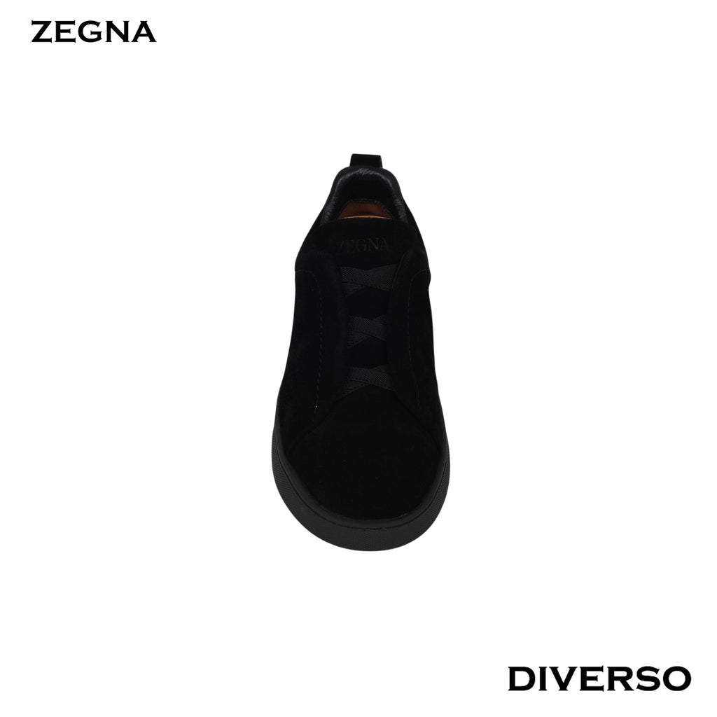 كوتشي رجالي ZEGNA