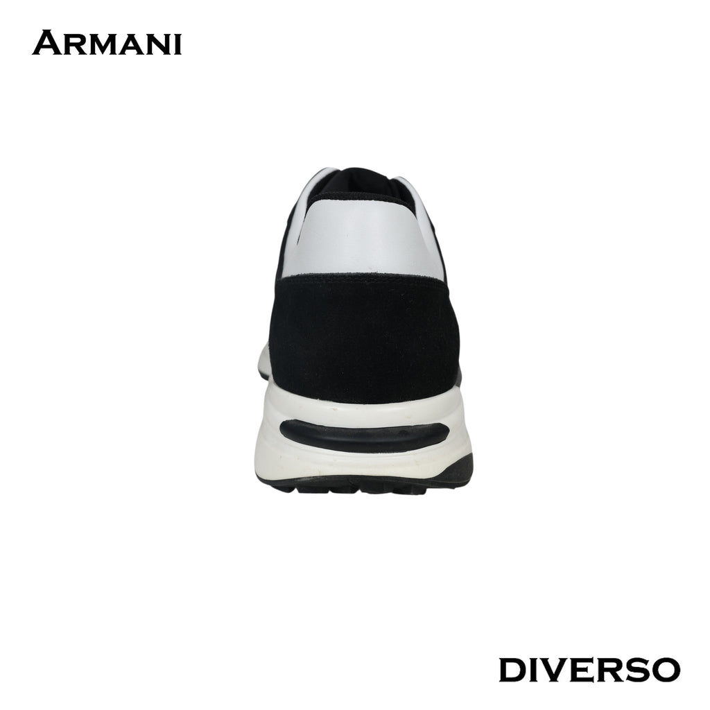 كوتشي رجالي ARMANI