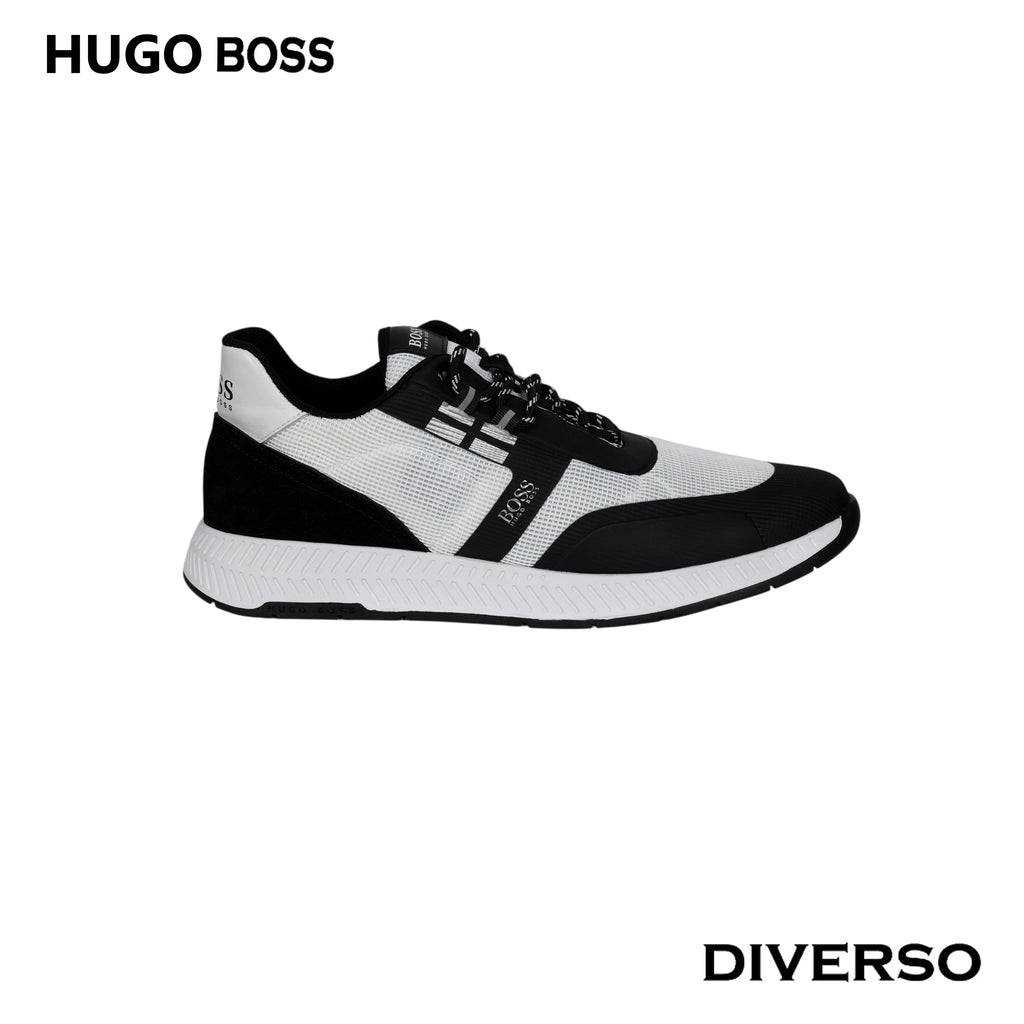 كوتشي رجالي HUGO BOSS
