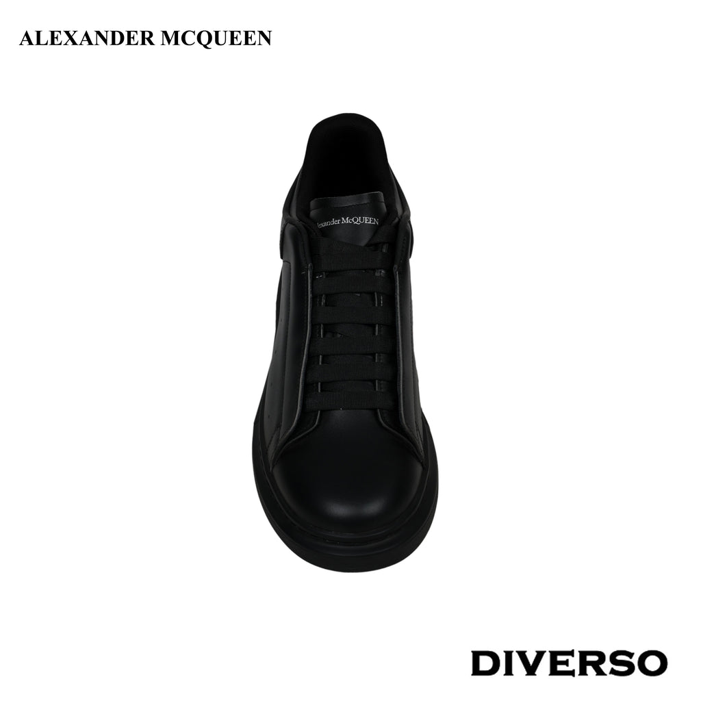 كوتشي رجاليALEXANDER MCQUEEN
