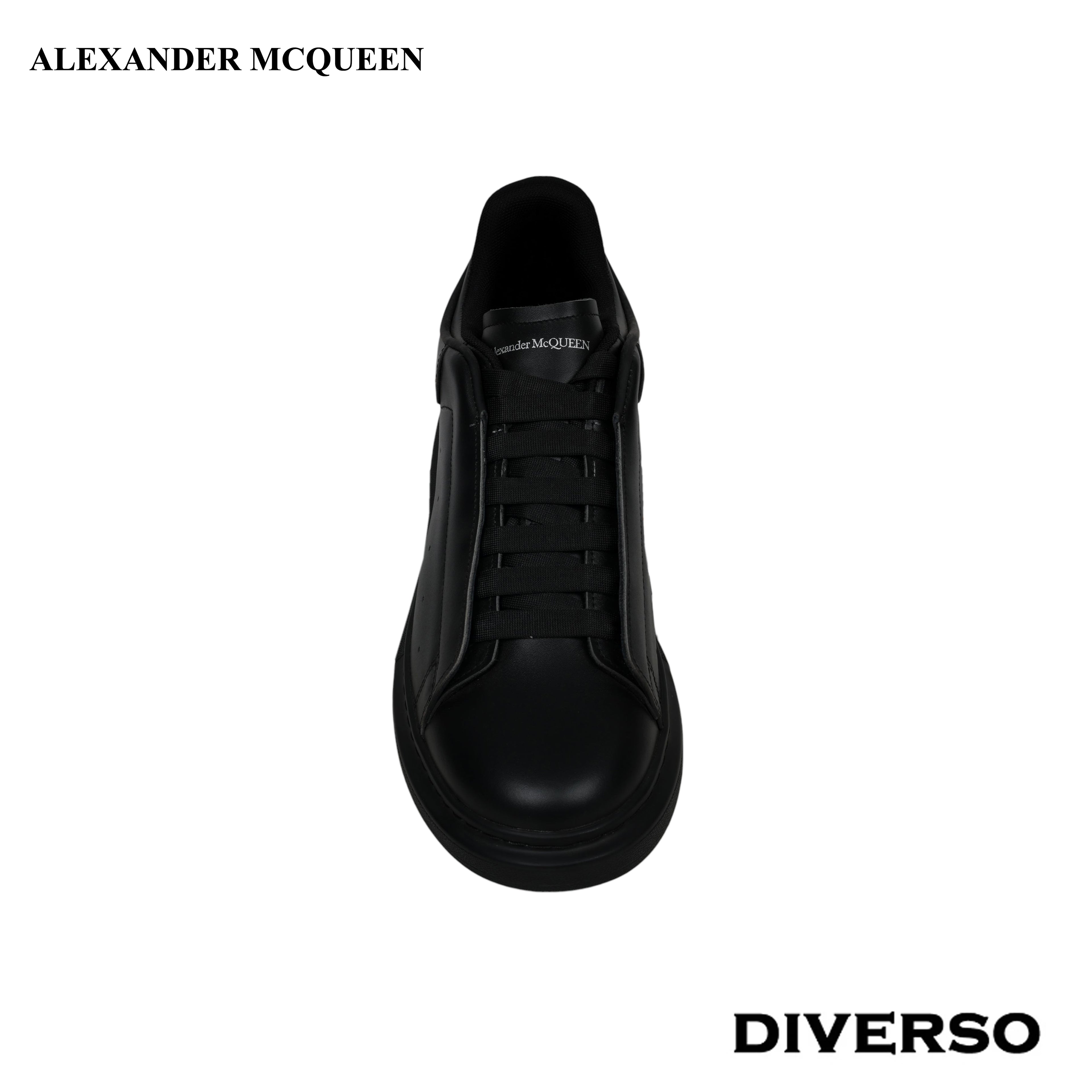 كوتشي رجاليALEXANDER MCQUEEN