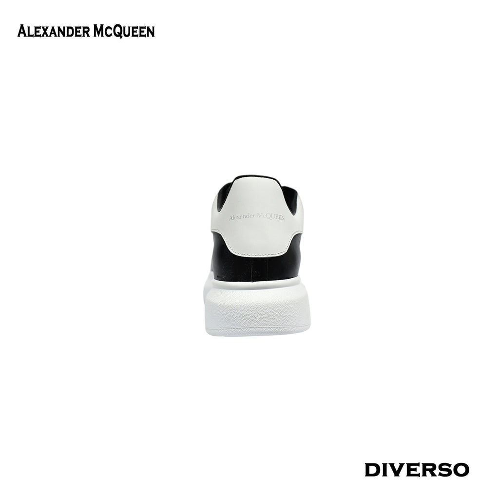 كوتشي رجالي ALEXANDER MCQUEEN