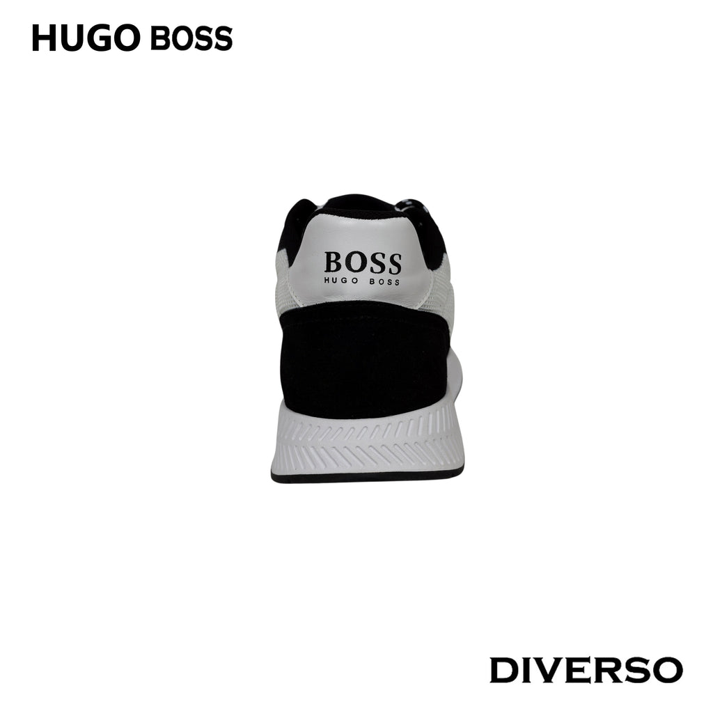 كوتشي رجالي HUGO BOSS