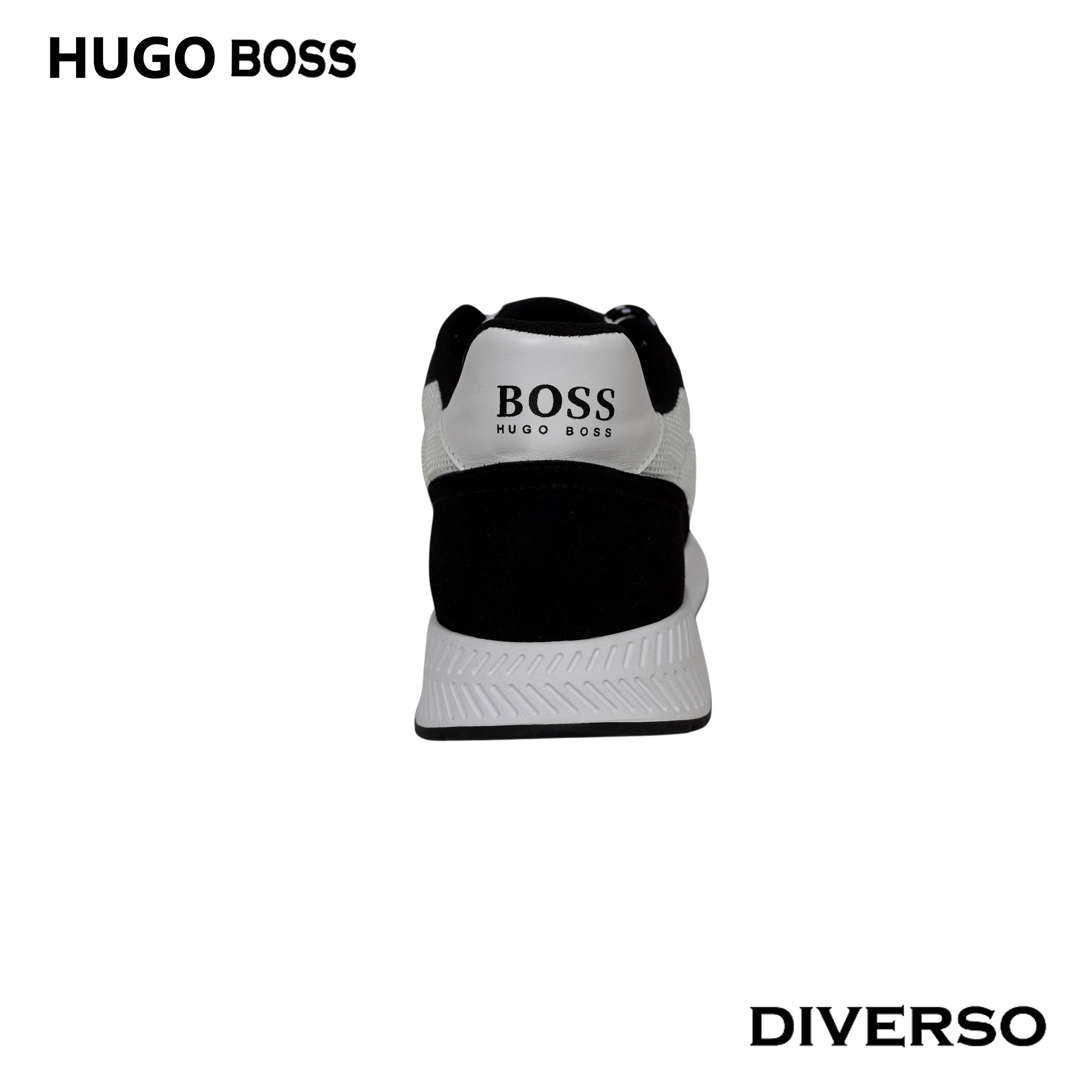 كوتشي رجالي HUGO BOSS