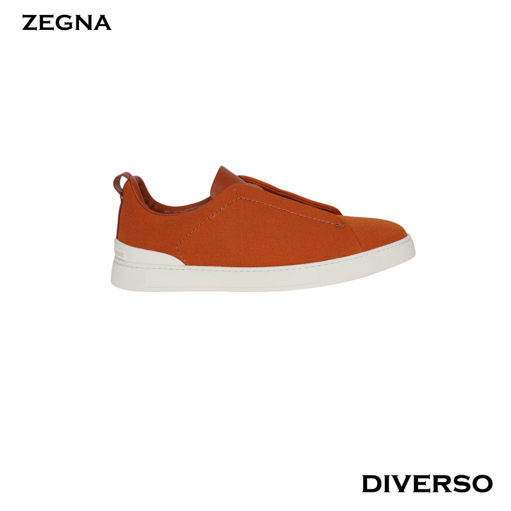 كوتشي رجالي ZEGNA
