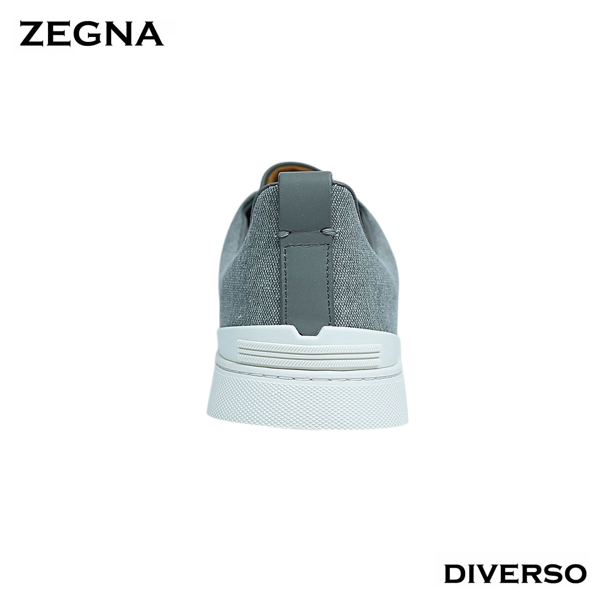 كوتشي ZEGNA
